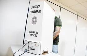 Eleições 2026: TRE-RJ altera locais de votação em São Gonçalo