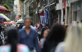 Eleições 2026: candidaturas de autistas aumentam mais de cinco vezes