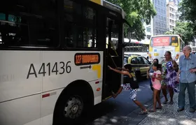 Eleições 2026: ônibus intermunicipais urbanos terão gratuidade neste domingo (25) para segundo turno das eleições