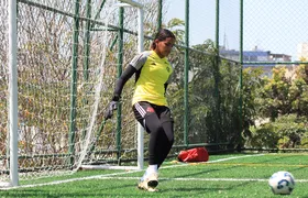 Em clima de Copa 2027, Sesc RJ abre turmas gratuitas de futebol feminino em Niterói e São Gonçalo