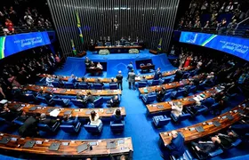 Escala 6x1 vai acabar? Entenda o que pode mudar com a votação no Senado