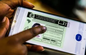 Estado do Rio cria Programa CNH Social para oferecer habilitação gratuita às pessoas de baixa renda