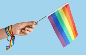 Estado regulamenta programa de combate à LGBTIfobia criado pela Alerj