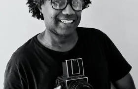 Exposição de fotojornalista carioca sobre o Candomblé será exibida em universidade espanhola