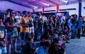 FLIM 2026 Maricá Games integra programação com torneios, K-pop e cosplay