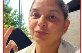 Família busca informações de desaparecida há 25 dias em São Gonçalo