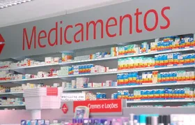 Farmácia Popular pode passar a oferecer exames e testes rápidos