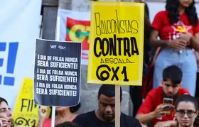 Fim da 6x1: saiba quando entra em vigor nova jornada de trabalho
