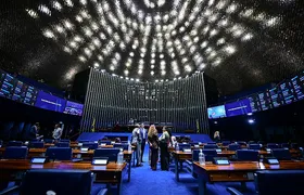 Fim da escala 6x1: Senado prevê votação da proposta nesta quarta-feira (14)