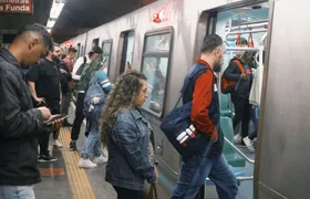 Fim da escala 6x1 alcança 2,6 milhões de trabalhadores no Rio