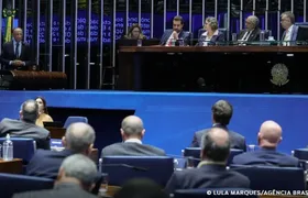 Fim da escala 6x1: confira próximos passos da tramitação no Senado
