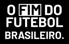 "Fim do futebol brasileiro": clubes se manifestam contra o fim das bets proposto pelo governo