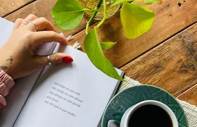 Flipo: Inscrições para concurso literário em São Gonçalo entram na reta final