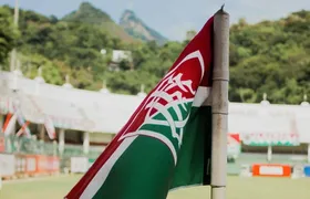 Fluminense fechará a sede social durante a tarde