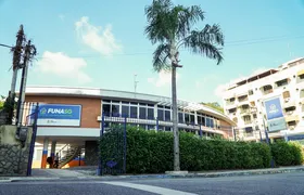 Funasg Mais terá nova edição na Secretaria de Assistência Social nesta quarta em São Gonçalo
