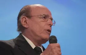 Fundador da Golden Cross, Milton Soldani Afonso morre aos 104 anos no Rio