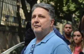 Garotinho terá votos anulados sub judice na eleição para governador do RJ