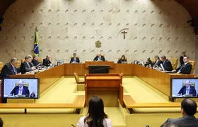 Gilmar Mendes defende imparcialidade de ministros em julgamento no STF
