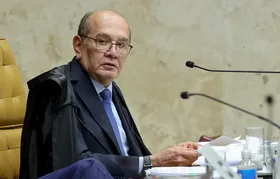 Gilmar atende pedido da AGU e valida reajuste do Bolsa Família