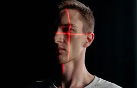 Golpe do sósia: fraudadores usam tecnologia para encontrar vítimas parecidas e tentar burlar biometria