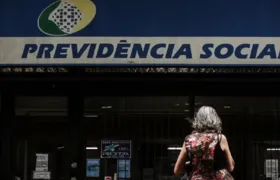Governo amplia lista de doenças que garantem auxílio-doença sem carência; saiba quais