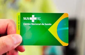 Governo cobra na Justiça gastos do SUS com tratamento de apostadores