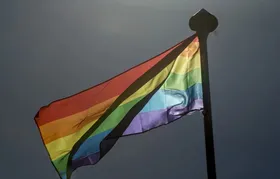 Governo do Estado regulamenta programa Rio Sem LGBTIfobia e fortalece política de garantia de direitos