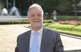 Governo do Rio anuncia o cientista Antonio Claudio Lucas da Nóbrega como novo secretário de Ciência, Tecnologia e Inovação