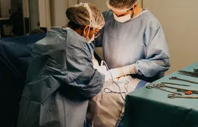 Governo publica estratégia para avaliar hospitais particulares; veja