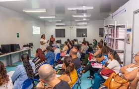 Grátis: Inscrições abertas para o Vestibular Cederj 2027/1 com mais de 7 mil vagas em cursos superiores