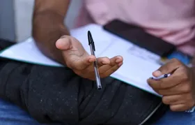 Guia do Enem reúne orientações e métodos de estudo para provas; confira!