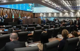 Hidrômetros deverão ser instalados no interior dos imóveis