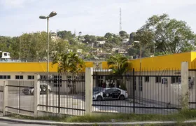Homem é morto a tiros dentro de bar em São Gonçalo