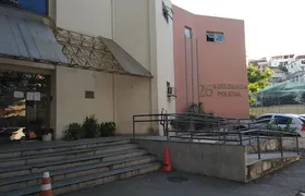 Homem é preso após confessar estupro contra própria prima de 11 anos