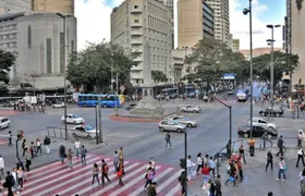 Homem é preso após tentar vender filho de 3 anos por R$ 10 em Belo Horizonte