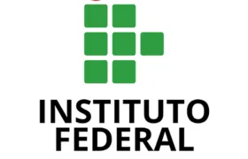 IFRJ abre especialização EaD gratuita em Tecnologias Educacionais