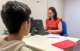 INSS oferece mais de 1,2 mil atendimentos extras no RJ; veja quando