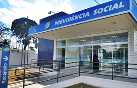 INSS pagará benefício a mulheres afastadas por violência doméstica