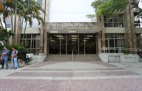 Imóvel desapropriado para escola no Fonseca será transformado em centro de saúde