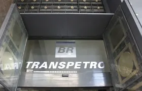Inscrições abertas para novo concurso público da Transpetro com salários de até R$ 15 mil