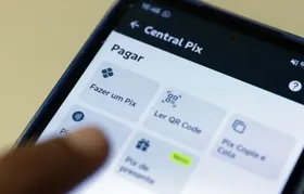 Instabilidade no Pix afeta clientes de diversos bancos