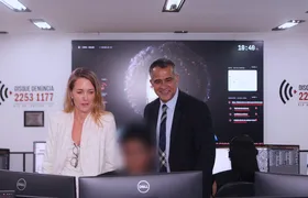Inteligência artificial faz análise do Disque Denúncia ficar 48 vezes mais rápida