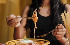 Itaboraí recebe 'Experiência Italiana' com música, cultura, histórias e sabores nesta sexta-feira (28)