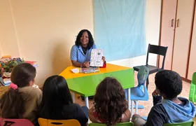 Itaboraí recebe encontro sobre violência contra a mulher com debate, defesa pessoal e lançamento de cartilha