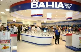 Justiça suspende demissões em massa de trabalhadores das Casas Bahia
