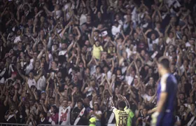 Justiça suspende liminar que liberava o Maracanã para Vasco x Boca Juniors