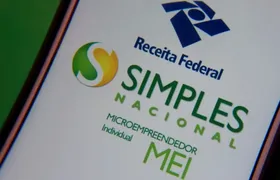 MEI, Pix e Reforma Tributária: o que muda a partir de 2027