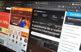 MP da "taxa das blusinhas" é aprovada na Câmara e vai ao Senado
