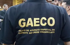 MP do Rio denuncia 20 pessoas por envolvimento com milícia e facção