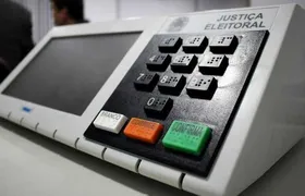 Mais de 4 mil seções eleitorais mudaram de local para o segundo turno; Rio tem 431 alterações